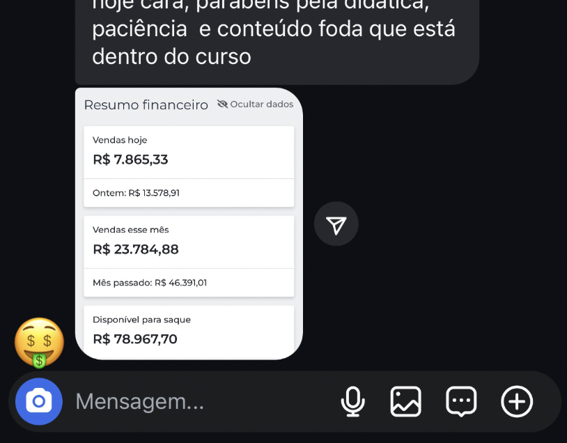 Captura de Tela 2025-04-07 às 6.03.02 AM